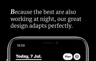 Success Weekly Planner screenshot 3