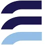 EASA icon