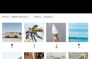 Bunchcut screenshot 1
