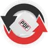 All PDF Converter icon
