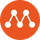 Multipass icon