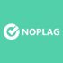 Noplag.com icon