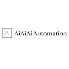 AiAiAi Automation icon