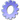 Bulk Image Converter icon