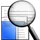Big Files Finder icon