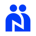 Nitroom icon