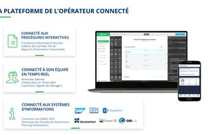 Ermeo screenshot 1