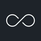 xCurrency - Smart Currency icon