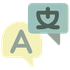 Klaro icon