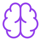 MemFree icon