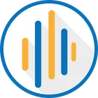 Audiograph icon
