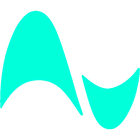 Auto-Tune icon