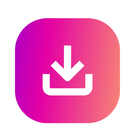 Druful - Instagram Downloader icon