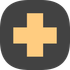 InTag icon