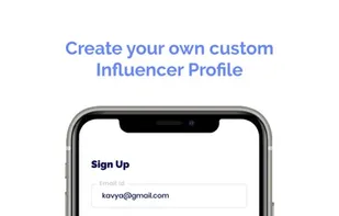 Word Marketplace screenshot 3