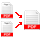 OnlineFreeware PDF Merge icon