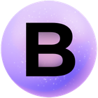 Blooft icon