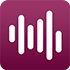 Systweak Duplicate Music Fixer icon