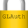GLAuth icon
