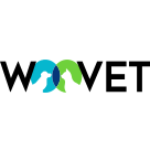 WooVet icon