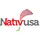 Nativ USA icon
