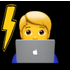 Taddy Podcast API icon