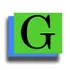 GainTools icon