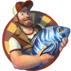 Bait! icon