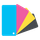 image-color.com icon