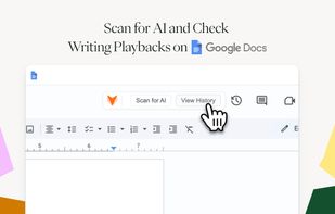 Pangram screenshot 1