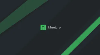Manjaro 25.0 “Zetar” released with Linux 6.12 LTS, GNOME 48, KDE Plasma 6.13, and more image