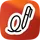 Draftify icon