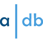 Affiliate Program Database (APDB)