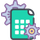 sheet2api.com icon