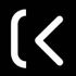 KEENL icon