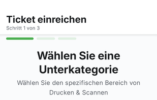 TKB Assistant screenshot 3