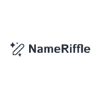 NameRiffle