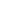 8bitdash icon