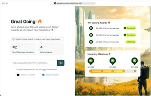 QueueForm screenshot 3