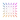 Insolar icon