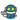 Rewording Tool Icon