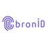 BronID icon