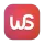 Web Scrobbler icon
