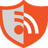 RSS Guard icon