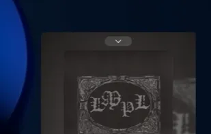 BetterTrumpet screenshot 1