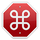 StopTheMadness icon