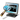 SystemExplorer Icon