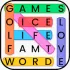 Wordloco Word Search icon