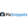 PicSnippets icon