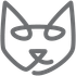 Kato icon